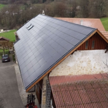 k-solaranlage-neu-wohnhaus